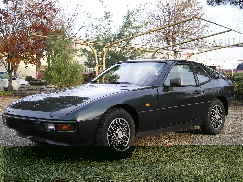 924 MY 83