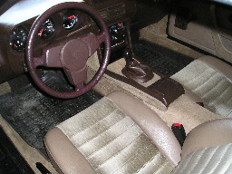 interno 924