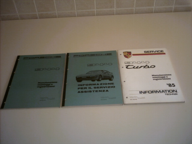 vol