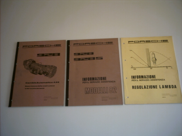 vol
