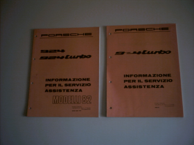 vol