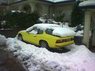 924 4 marce 1976