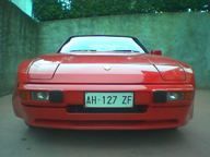 944 I serie 1982