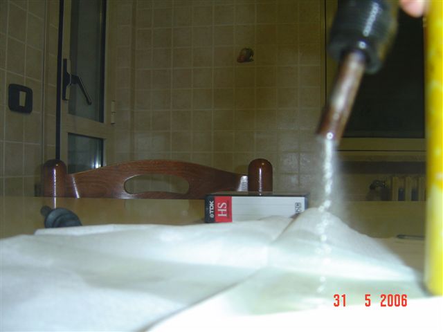 as