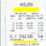 9.44