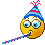 ert