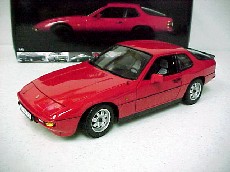 924