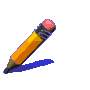 ert