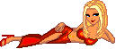 223