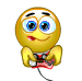 rty