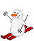 tyu