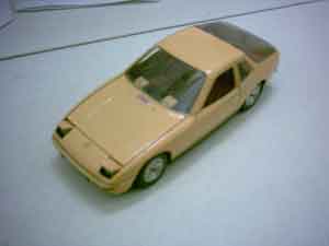 924 nonno