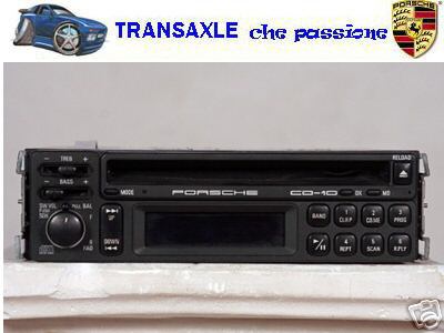 Sicuramente sta bene in questo contesto!