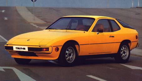924 yellow