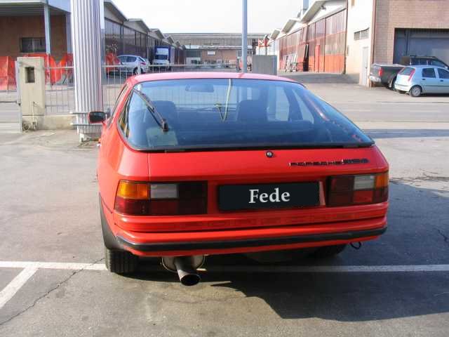 Sederino