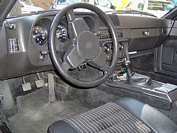 924