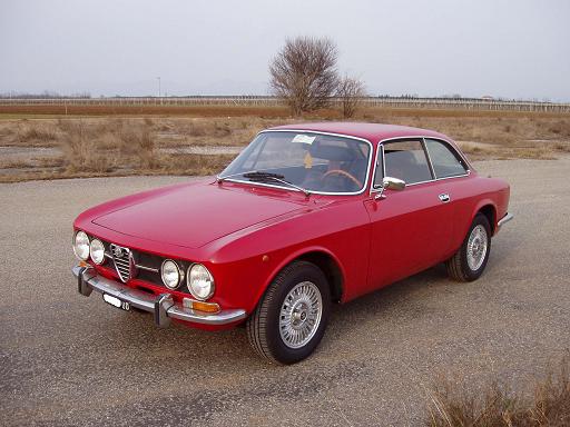 gtv
