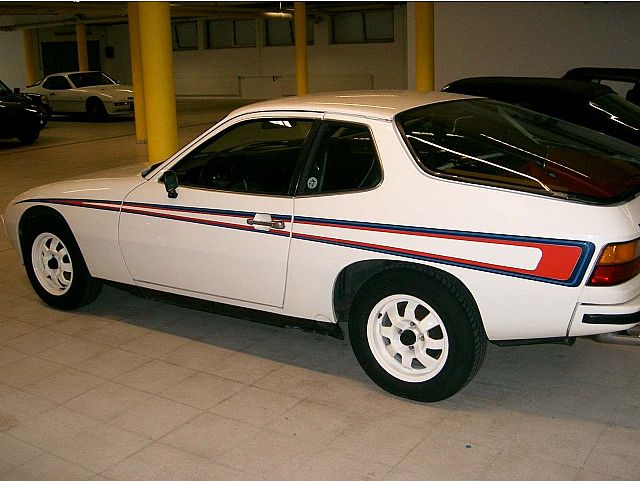 martini
