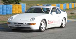 968cs