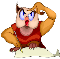 eki