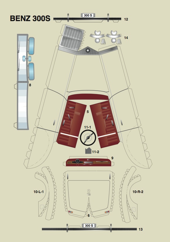 m1