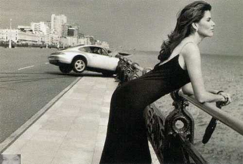 guidare con attenzione