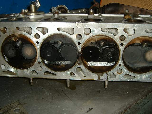 testata