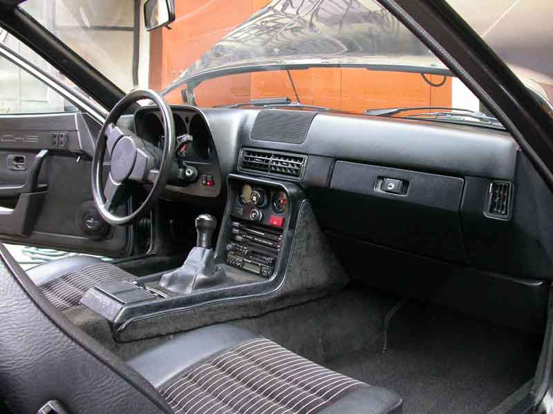Interno 1