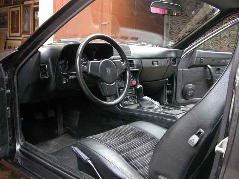 Interno 2