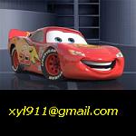 mail