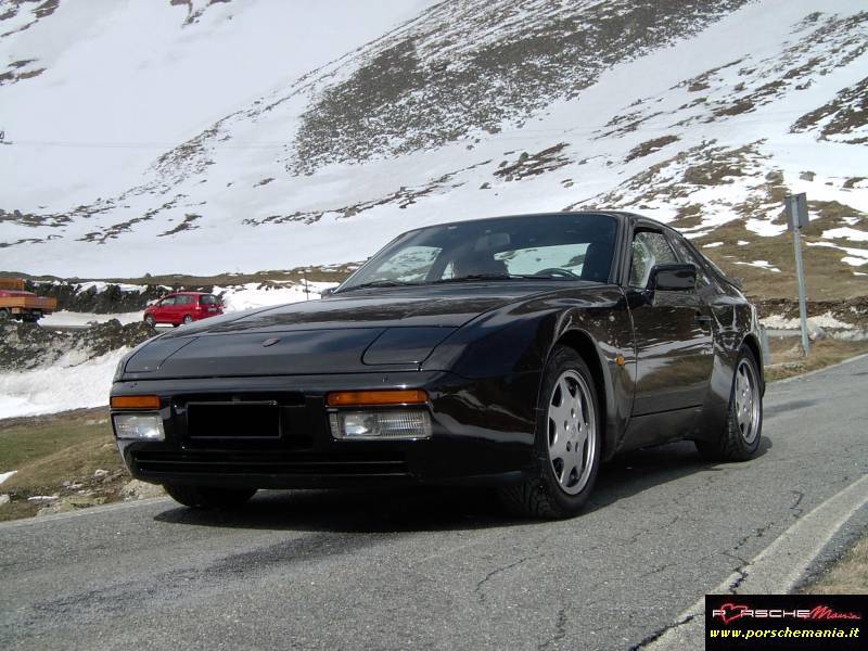 ss44