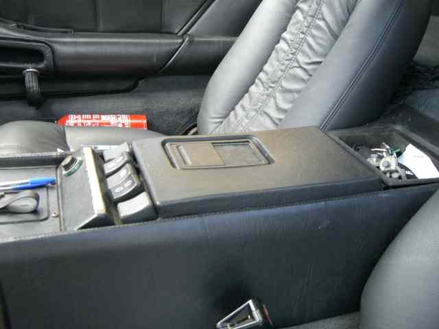 ashtray...non mio 