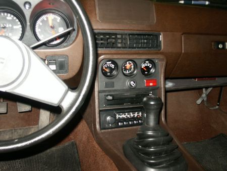 Interni 2