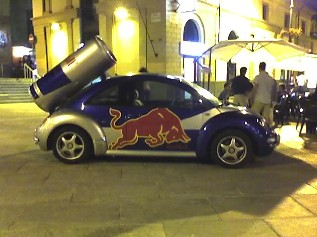 ff