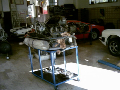 TURBO2