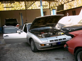TURBO3