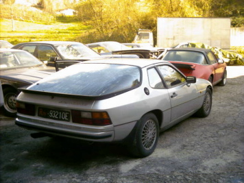 TURBO4