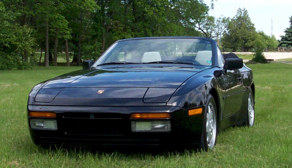 944