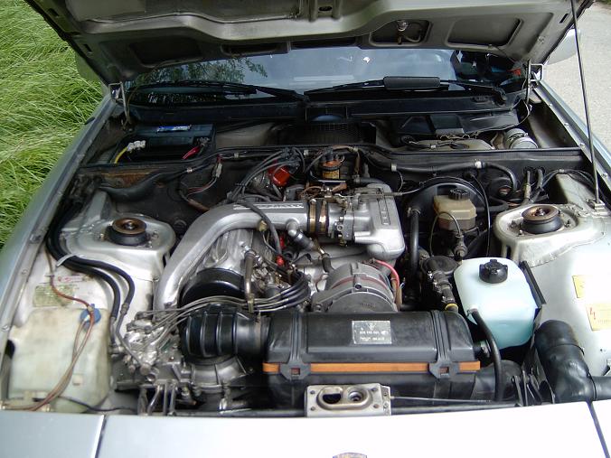 4t
