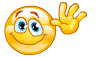 lw