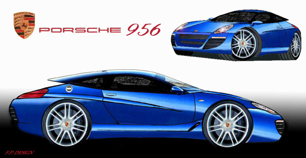 956