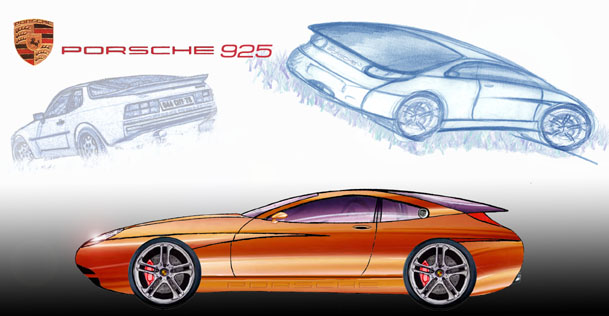 925b
