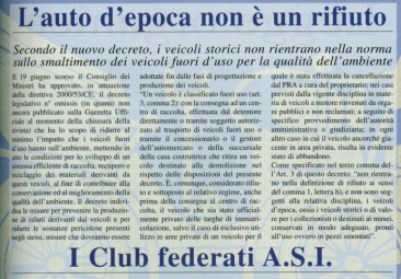 rifiuto