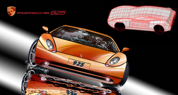 925 front2