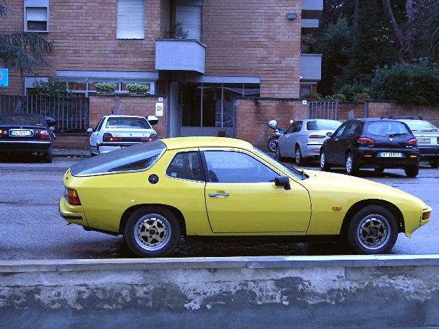 giallona 76