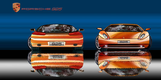925c