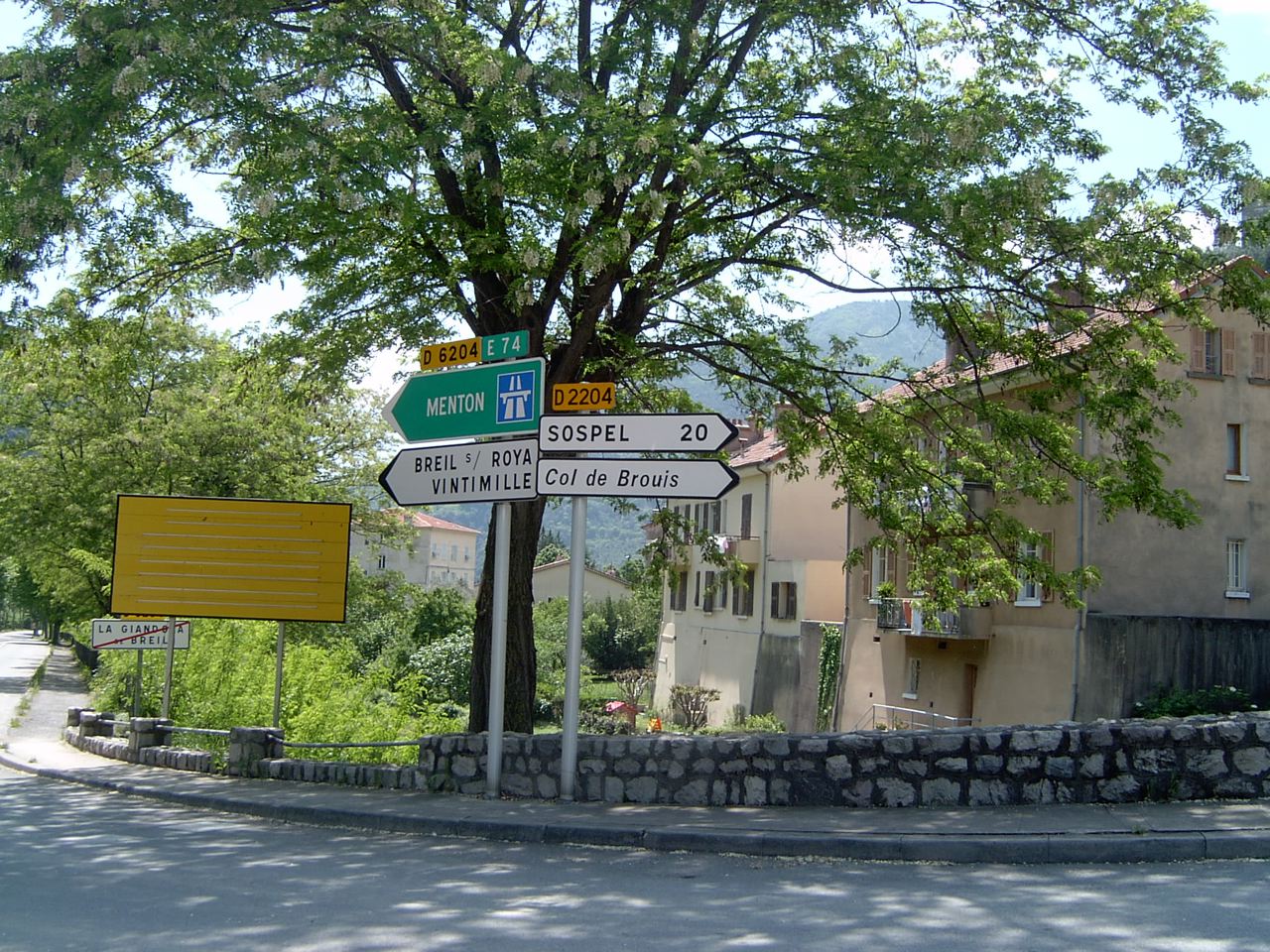 foto1