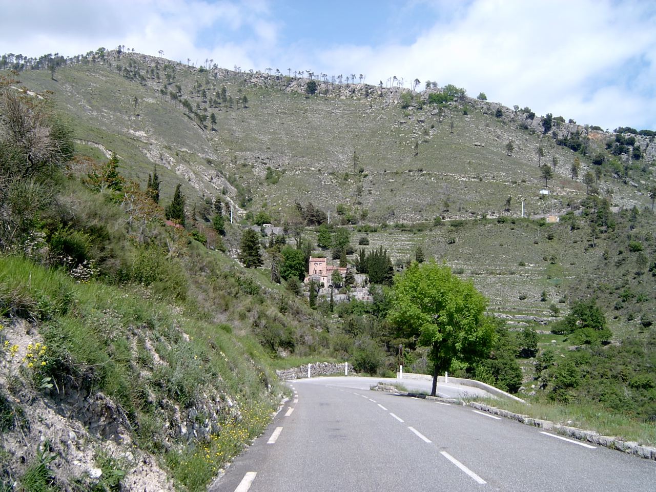 foto3