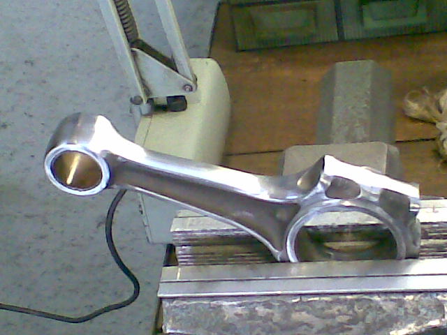 Equiibratura