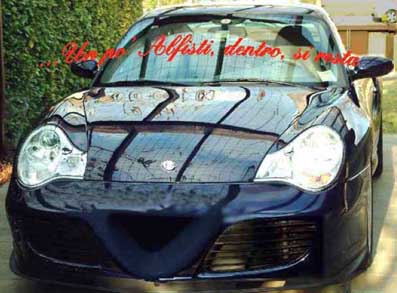 alfa